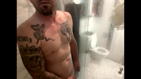 Bays big D online show from September 2025 07:47:02 PM