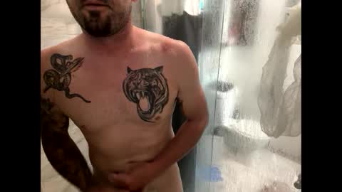 Bays big D online show from September 2025 03:02:01 PM