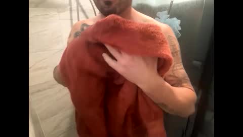 Bays big D online show from October 2025 04:16:02 PM