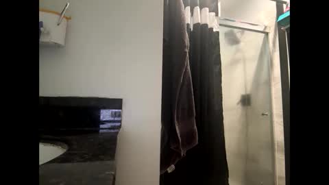 Bays big D online show from October 2025 04:29:01 PM