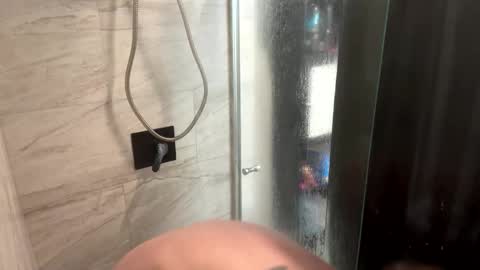 Bays big D online show from March 2026 06:41:02 PM