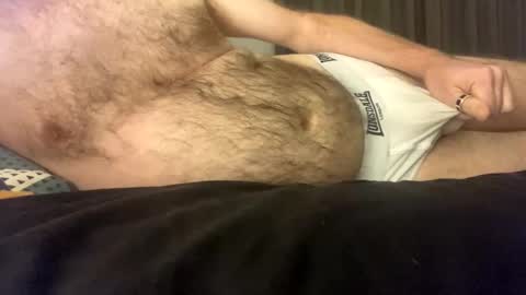 Baz online show from October 2025 07:16:01 PM