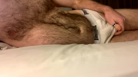 Baz online show from February 2026 08:35:02 PM