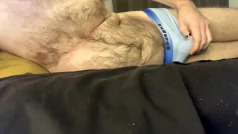 Baz online show from February 2026 07:21:01 PM