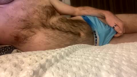 Baz online show from March 2026 06:23:01 PM