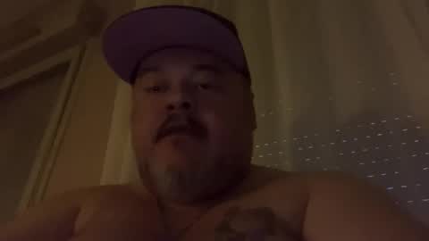 bazza2211 online show from January 2025 07:15:01 AM