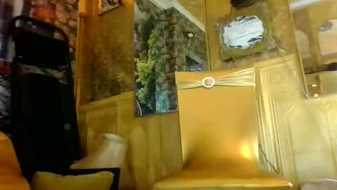 Snapshot of bazzasworld chatting on February 2026 06:14:02 AM Bazza online show from February 2026 06:14:02 AM