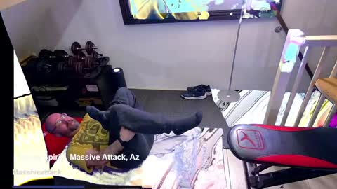 bazzz_8 online show from January 2025 05:19:01 PM