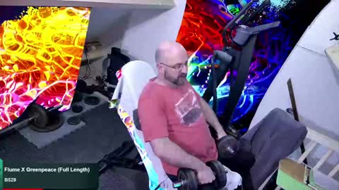 bazzz_8 online show from February 2025 05:53:02 PM