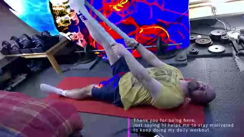 bazzz_8 online show from February 2025 06:51:02 PM