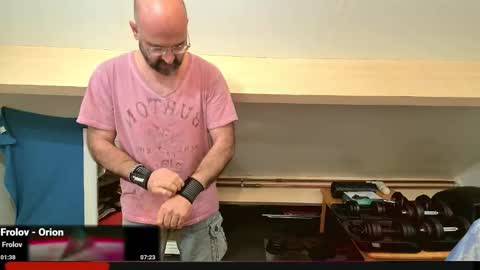 bazzz_8 online show from September 2025 04:22:02 PM