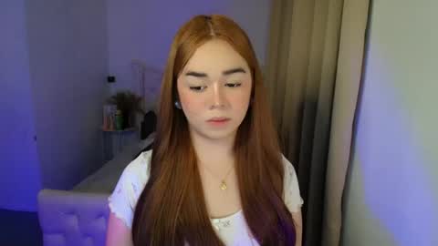 Angel online show from September 2025 09:14:02 PM