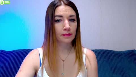 bb__bonami_ online show from December 2024 11:08:02 AM