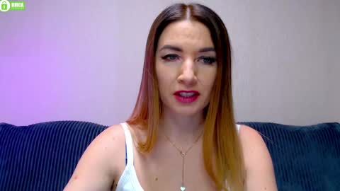 bb__bonami_ online show from December 2024 04:53:02 PM