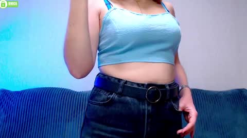 bb__bonami_ online show from December 2024 10:39:02 AM