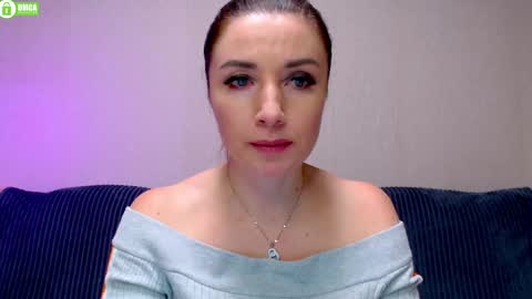 bb__bonami_ online show from January 2025 06:01:02 PM