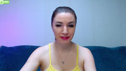 bb__bonami_ online show from February 2025 02:27:02 PM