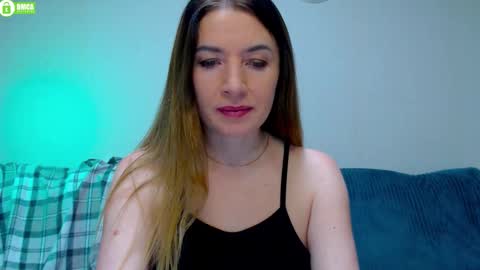 bb__bonami_ online show from November 2025 02:50:01 PM