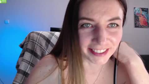 bb__bonami_ online show from March 2026 02:55:01 PM