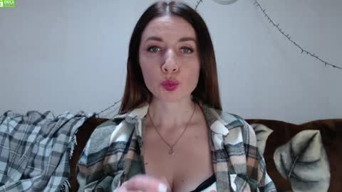 bb__bonami_ online show from April 2026 12:51:02 PM