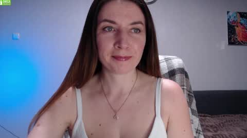 Snapshot of bb__bonami_ chatting on May 2026 04:45:02 PM bb__bonami_ online show from May 2026 04:45:02 PM