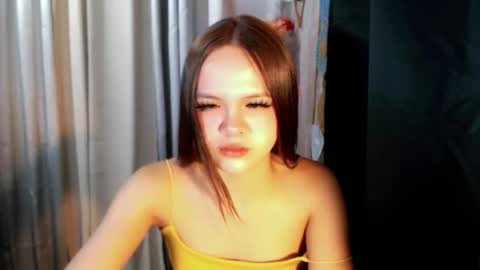 BB Alina online show from January 2026 05:27:02 PM