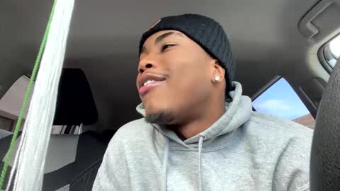 bb_colin online show from January 2025 06:08:02 PM