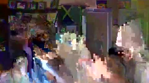 bb_colin online show from February 2025 05:40:01 AM