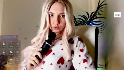 Kris online show from December 2025 08:51:01 PM