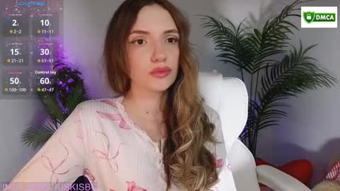 Kris online show from March 2026 06:58:01 PM