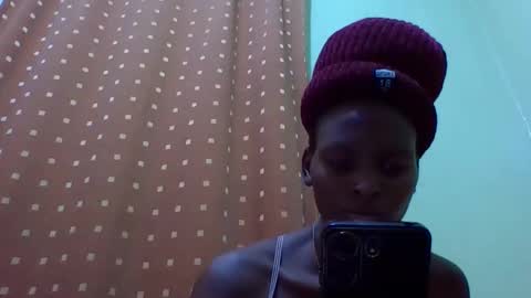 bbabycool online show from September 2025 08:47:01 AM