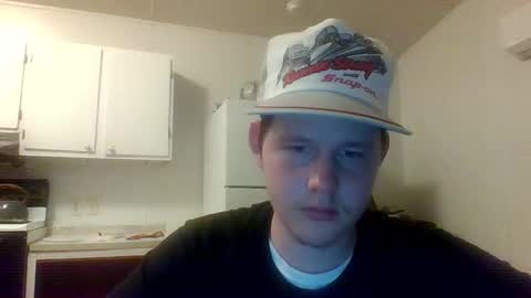 bbad245643 online show from March 2026 12:04:02 AM