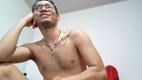 alex independent model   ig bbalexmoon online show from December 2024 08:45:01 PM