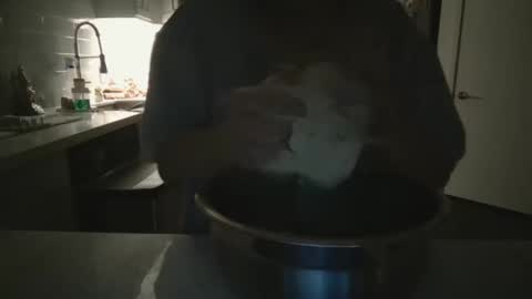 bbbaby03 online show from October 2025 08:03:01 AM