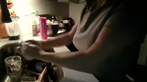 bbbaby03 online show from November 2025 07:43:02 AM