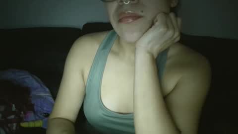 bbbaby03 online show from November 2025 09:31:02 AM