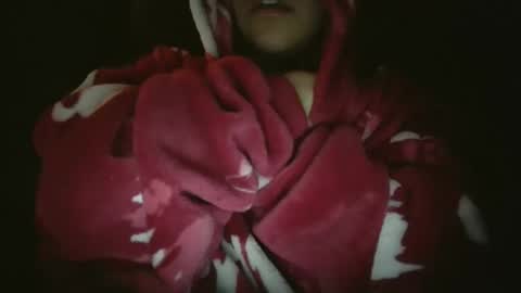 Snapshot of bbbaby03 chatting on February 2026 10:14:02 AM bbbaby03 online show from February 2026 10:14:02 AM