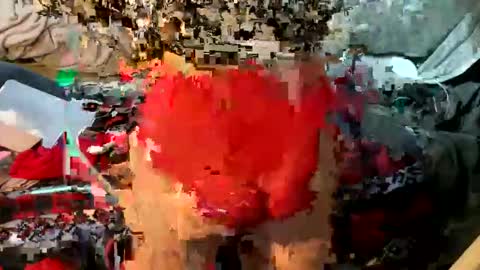 bbbbbnhg online show from April 2026 01:58:02 AM