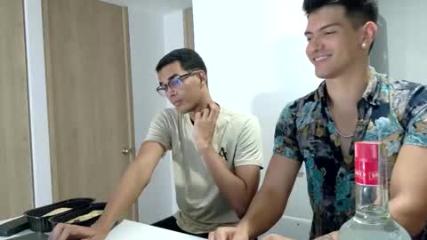 Valentino online show from September 2025 10:55:02 PM