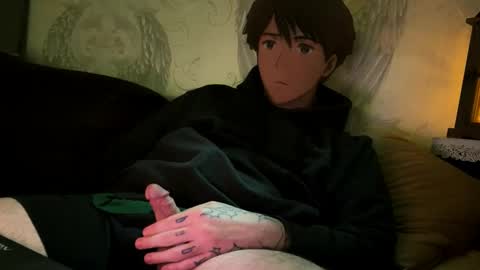 Snapshot of bbbforever2 chatting on October 2025 11:07:01 PM bbb4ever online show from October 2025 11:07:01 PM