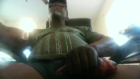 bbc4u2have online show from March 2026 09:59:01 PM