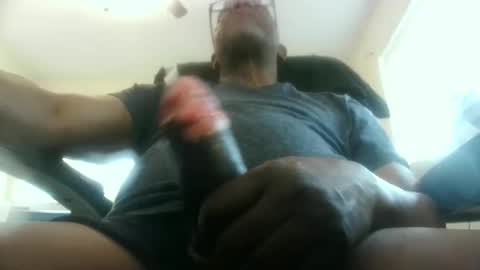 bbc4u2have online show from April 2026 06:45:01 PM