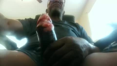 bbc4u2have online show from April 2026 08:11:01 PM