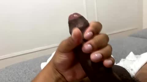 bbc4urwif online show from September 2025 12:27:02 PM