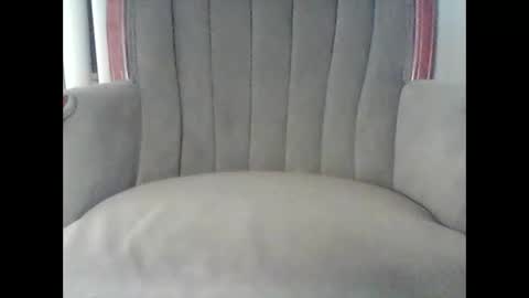 bbc692u online show from December 2025 08:19:01 AM