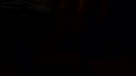 bbc698876 online show from March 2026 06:50:01 AM