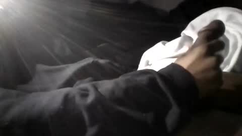 Snapshot of bbc69v chatting on February 2025 01:49:02 PM bbc69v online show from February 2025 01:49:02 PM