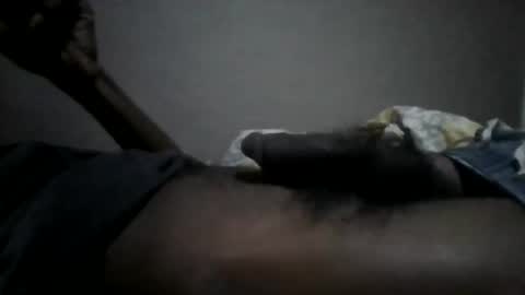 Snapshot of bbc69v chatting on March 2026 08:04:01 PM bbc69v online show from March 2026 08:04:01 PM