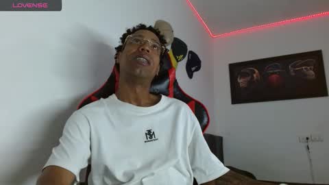 bbc online show from September 2025 04:17:01 PM