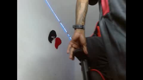 bbc online show from March 2026 03:56:01 PM